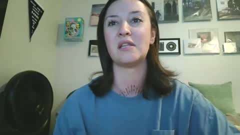 Image of Full archive of luckylaceyhayes nude recordings. Monitor and record luckylaceyhayes for free from Chaturbate.