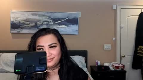 Image of Full archive of luckylee1992 nude recordings. Monitor and record luckylee1992 for free from Chaturbate.
