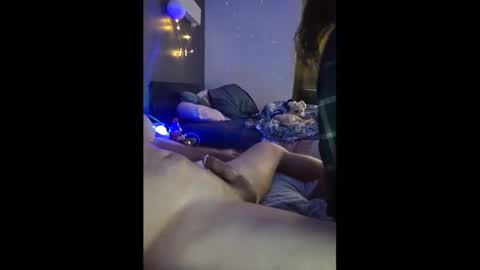 Image of Full archive of luckylexxtexxsexx nude recordings. Monitor and record luckylexxtexxsexx for free from Chaturbate.