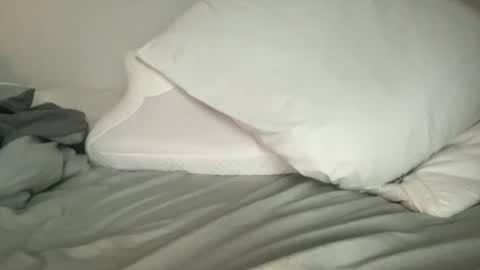 Image of Full archive of luckyloganx nude recordings. Monitor and record luckyloganx for free from Chaturbate.