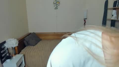 Image of Full archive of luckyy_tickets_ nude recordings. Monitor and record luckyy_tickets_ for free from Chaturbate.
