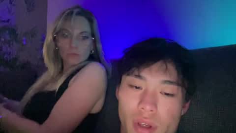 Image of Full archive of lucy4lust nude recordings. Monitor and record lucy4lust for free from Chaturbate.