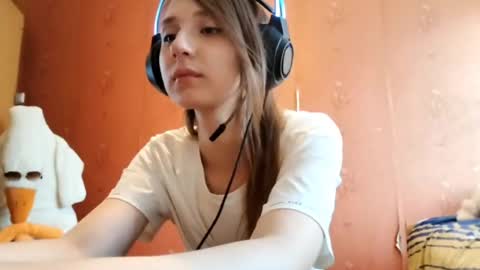 Image of Full archive of lucy_blush nude recordings. Monitor and record lucy_blush for free from Chaturbate.