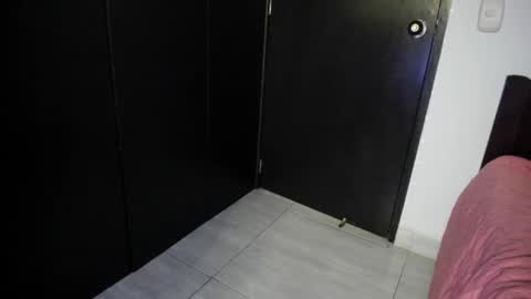 Image of Full archive of lucy_doll85 nude recordings. Monitor and record lucy_doll85 for free from Chaturbate.
