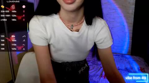 Image of Full archive of lucy_flame nude recordings. Monitor and record lucy_flame for free from Chaturbate.