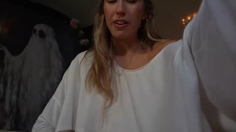Image of Full archive of lucy_gooosey nude recordings. Monitor and record lucy_gooosey for free from Chaturbate.
