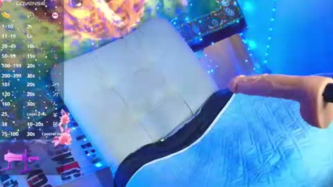 Image of Full archive of lucy_hot_ass nude recordings. Monitor and record lucy_hot_ass for free from Chaturbate.