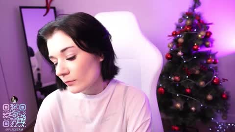 Image of Full archive of lucy_kitty17 nude recordings. Monitor and record lucy_kitty17 for free from Chaturbate.