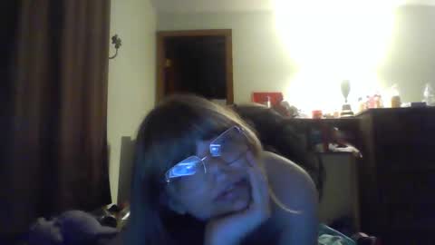 Image of Full archive of lucyandkohta nude recordings. Monitor and record lucyandkohta for free from Chaturbate.