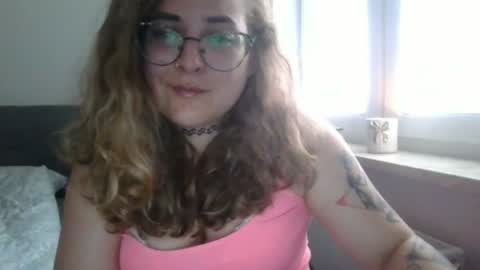 Image of Full archive of lucyflirt nude recordings. Monitor and record lucyflirt for free from Chaturbate.