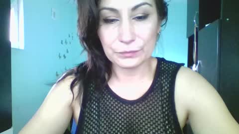 Image of Full archive of lucyhot6 nude recordings. Monitor and record lucyhot6 for free from Chaturbate.