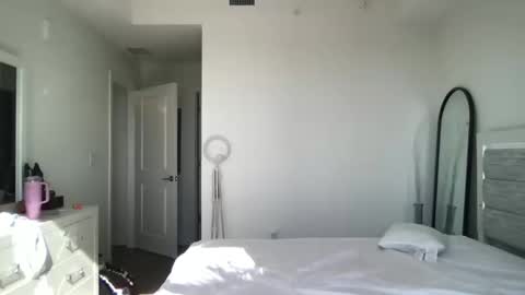 Image of Full archive of lucyleee777 nude recordings. Monitor and record lucyleee777 for free from Chaturbate.