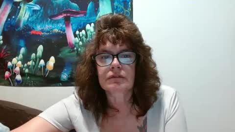 Image of Full archive of lucylling nude recordings. Monitor and record lucylling for free from Chaturbate.