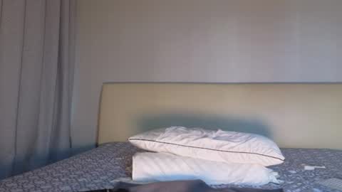 Image of Full archive of lucynuty nude recordings. Monitor and record lucynuty for free from Chaturbate.