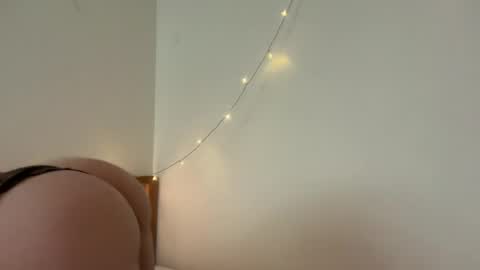Image of Full archive of lucypopp nude recordings. Monitor and record lucypopp for free from Chaturbate.