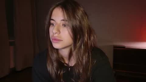 Image of Full archive of lucyrait nude recordings. Monitor and record lucyrait for free from Chaturbate.