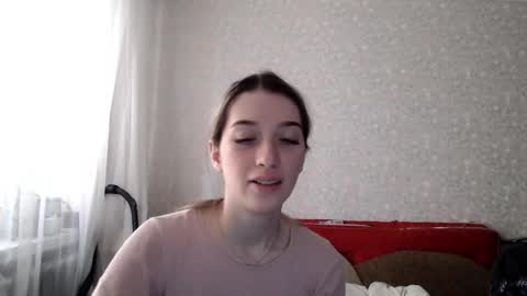 Image of Full archive of lucyree63 nude recordings. Monitor and record lucyree63 for free from Chaturbate.