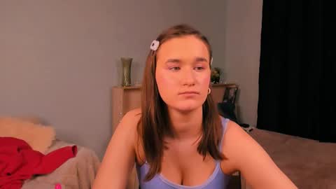 Image of Full archive of lucyswift nude recordings. Monitor and record lucyswift for free from Chaturbate.