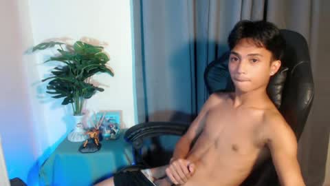 Image of Full archive of luda_69 nude recordings. Monitor and record luda_69 for free from Chaturbate.