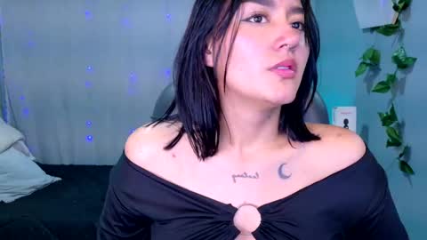 Image of Full archive of ludokitty nude recordings. Monitor and record ludokitty for free from Chaturbate.