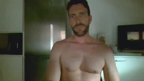 Image of Full archive of ludovichi nude recordings. Monitor and record ludovichi for free from Chaturbate.