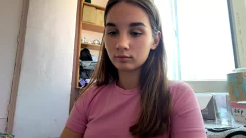 Image of Full archive of luegerl nude recordings. Monitor and record luegerl for free from Chaturbate.