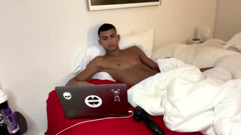 Image of Full archive of lugbert99 nude recordings. Monitor and record lugbert99 for free from Chaturbate.