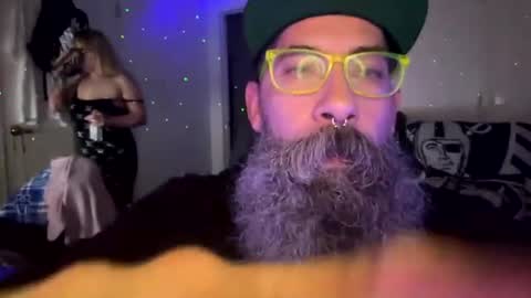 Image of Full archive of luiala nude recordings. Monitor and record luiala for free from Chaturbate.