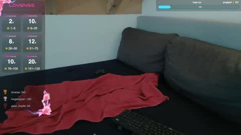 Image of Full archive of luis_hrny nude recordings. Monitor and record luis_hrny for free from Chaturbate.
