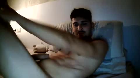 Image of Full archive of luiscontigo69 nude recordings. Monitor and record luiscontigo69 for free from Chaturbate.