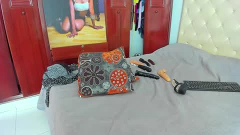 Image of Full archive of luissa_s1 nude recordings. Monitor and record luissa_s1 for free from Chaturbate.