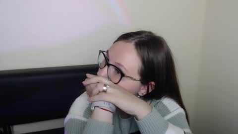 Image of Full archive of luizaheems_ nude recordings. Monitor and record luizaheems_ for free from Chaturbate.