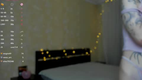 Image of Full archive of luizeluv nude recordings. Monitor and record luizeluv for free from Chaturbate.