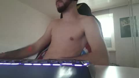 Image of Full archive of lukasschoetz nude recordings. Monitor and record lukasschoetz for free from Chaturbate.