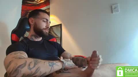 Image of Full archive of luke_davis01 nude recordings. Monitor and record luke_davis01 for free from Chaturbate.