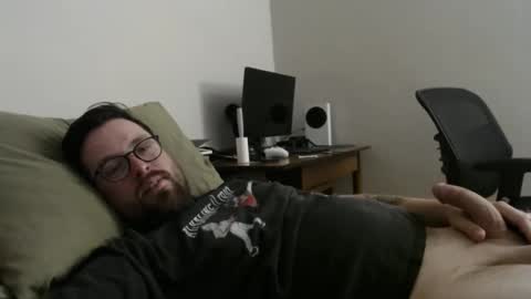 Image of Full archive of lukeblack269 nude recordings. Monitor and record lukeblack269 for free from Chaturbate.