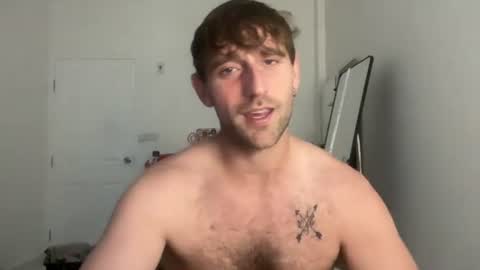 Image of Full archive of lukegunn22 nude recordings. Monitor and record lukegunn22 for free from Chaturbate.