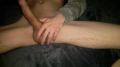 Image of Full archive of lukehardt nude recordings. Monitor and record lukehardt for free from Chaturbate.