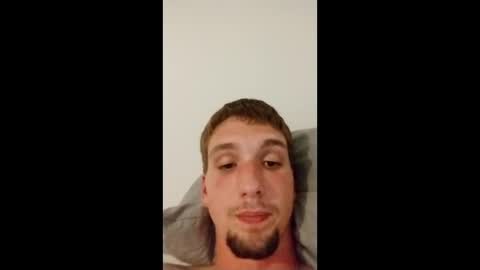 Image of Full archive of lukehobbick77 nude recordings. Monitor and record lukehobbick77 for free from Chaturbate.