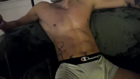 Image of Full archive of lukelust nude recordings. Monitor and record lukelust for free from Chaturbate.