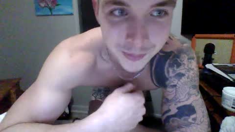 Image of Full archive of lukethepimp nude recordings. Monitor and record lukethepimp for free from Chaturbate.