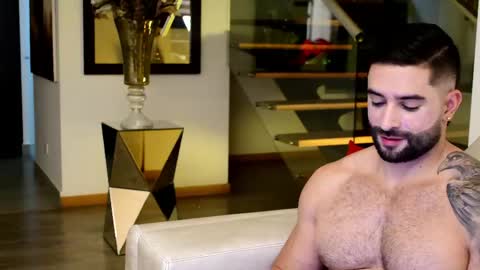Image of Full archive of lukhass nude recordings. Monitor and record lukhass for free from Chaturbate.