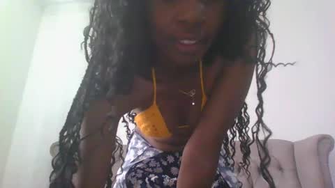 Image of Full archive of luksha889286 nude recordings. Monitor and record luksha889286 for free from Chaturbate.