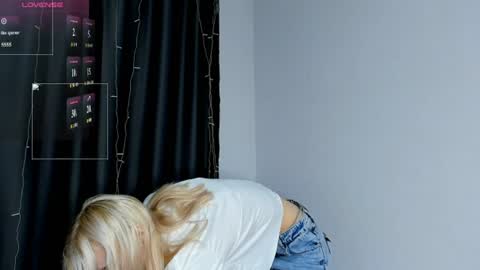 Image of Full archive of lulatiny nude recordings. Monitor and record lulatiny for free from Chaturbate.