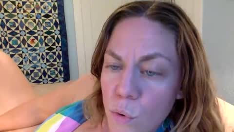Image of Full archive of lullabyofbroadway nude recordings. Monitor and record lullabyofbroadway for free from Chaturbate.