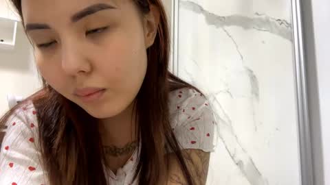 Image of Full archive of lullivi nude recordings. Monitor and record lullivi for free from Chaturbate.