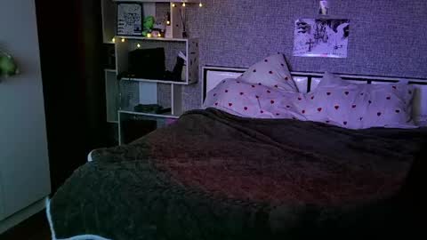 Image of Full archive of lullypopa nude recordings. Monitor and record lullypopa for free from Chaturbate.