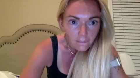 Image of Full archive of lulu6216 nude recordings. Monitor and record lulu6216 for free from Chaturbate.