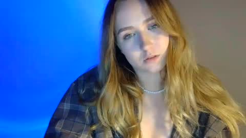Image of Full archive of lulu_baby1 nude recordings. Monitor and record lulu_baby1 for free from Chaturbate.