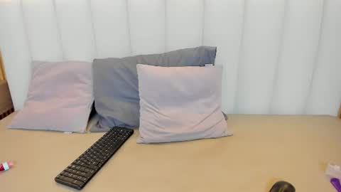 Image of Full archive of lulu_fuller nude recordings. Monitor and record lulu_fuller for free from Chaturbate.